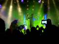 DAS ICH LIVE - Gott ist tot