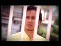 Islam Hadhari: Angkara Fatwa Dato Masitah_7