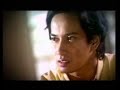 Islam Hadhari: Angkara Fatwa Dato Masitah_7