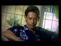 Islam Hadhari: Angkara Fatwa Dato Masitah_7