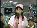 ??????????080506