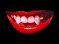 Lim�n Sutil - \"Entre tus Labios\"