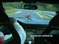 sport auto Ruf Porsche Rt 12 mit 650 PS sport auto Ruf Porsche Rt 12 mit 650 PS