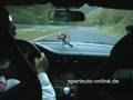 sport auto Ruf Porsche Rt 12 mit 650 PS