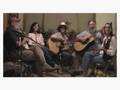Tony Norris and friends do oldtime Beatles
