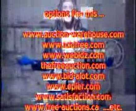 EBAY fraud feebay abuses DATA ...