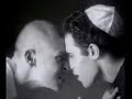 fraud internet