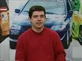 Prog.Velocidade dia 4 Agosto Parte 3/3 Prog.Velocidade dia 4 Agosto Parte 3/3