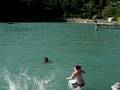 videos de Wharf jumping