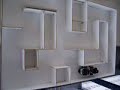 Microbots rastreadores modalidad caza. UPB BUCARAMANGA