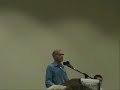 whats-the-fuss-is-criticism-of-israel-antisemitic-pt2.html