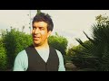 Ismael Beloush - Alhamdolillah ya rabbi