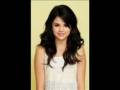 videos de Cute Selena Gomez pics and Fly to your heart