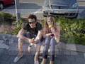 videos de Kwick Titelseite