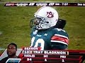 TRAY BLACKMON LAYING LICKS ON THE TIDE!!!! - Thumb #3