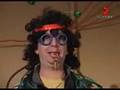 peter capusotto-pinky lavie