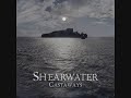 Shearwater - Castaways (new song)