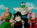 vegeta vs c-19 breaking the habbit vegeta vs c-19 breaking the habbit