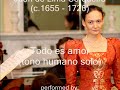 Juan de Lima Serqueira~Todo es amor~Olga Nazaykinskaya