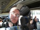 Historia de la \"Comunidad de Bollenar\", OSIR 2008. Melipilla Historia de la \"Comunidad de Bollenar\", OSIR 2008. Melipilla