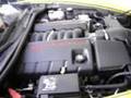 videos de 2008 Chevrolet Corvette Acceleration + Engine Sound
