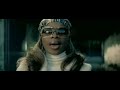 ludacris feat  mary j  blige runaway love