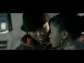 Ludacris feat. Mary J. Blige \"Runaway Love\" Ludacris feat. Mary J. Blige \"Runaway Love\"