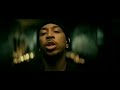 ludacris feat  mary j  blige runaway love