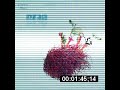RJD2 - Iced Lightning