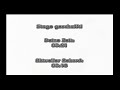 world: 1, stages: 1-10