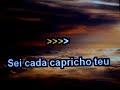 Sei-te de cor