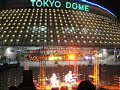 ?Jingle Bells?iora@Tokyo Dome ?Jingle Bells?iora@Tokyo Dome