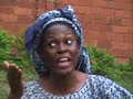 Oxford/ActionAid Nigeria Feb2007 - Popular Theatre Part 1