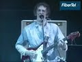 Luis Alberto Spinetta Atado a tu frontera