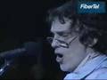 Luis Alberto Spinetta Atado a tu frontera