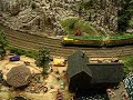 Miniaturwunderland