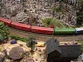 Miniaturwunderland