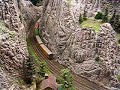 Miniaturwunderland