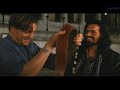 Oded Fehr Oded Fehr