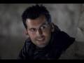 Oded Fehr