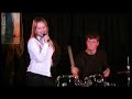 Hondius & Kruik Music Showreel Hondius & Kruik Music Showreel