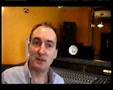 Mike Weatherley interview