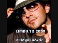Yaraliyim 2009