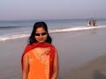 BHUSAULA - BHUPESH - GUPTA - PALI GOA
