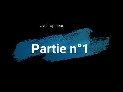 Image de prévisualisation YouTube