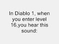 Diablo Subliminal Reversed Message Diablo Subliminal Reversed Message