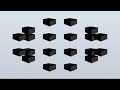 Überwachung - Datenbanken Überwachung - Datenbanken