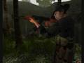 Vietcong gun sounds