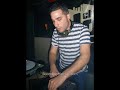 DJ Yoda - Fresh Fly Fellas ft Apathy Celph Titled Kwest