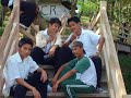 pics nmin nung 4th year!